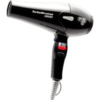 ETI Turbo Stratos 3800 (черный)