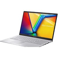 ASUS Vivobook 15 X1504VA-BQ574 Image #4