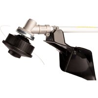 DDE ET1300R Image #6