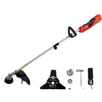 DDE ET1300R Image #3