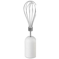 Blackton Bt HB401P (белый) Image #4