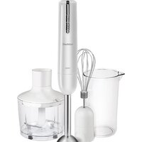 Blackton Bt HB401P (белый)