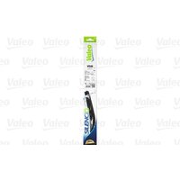 Valeo 574204 Image #3