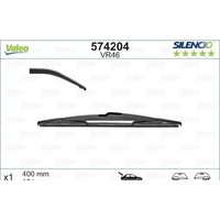 Valeo 574204 Image #2