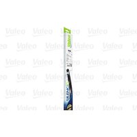 Valeo 574204 Image #4