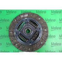 Valeo 826825 Image #2