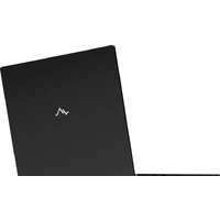 Maibenben P625 P625QSF0LGRE0 Image #4