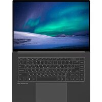 Maibenben P625 P625QSF0LGRE0 Image #3