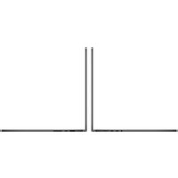 Apple Macbook Pro 16.2" M3 Max 2023 Z1AH000E2 Image #4