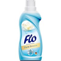 Flo Pure Breeze 1 л