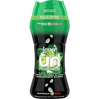 Lenor UnStoppables Scent of ArieI 195 г