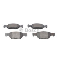 Bosch 0986424544 Image #6