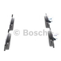 Bosch 0986424544 Image #5