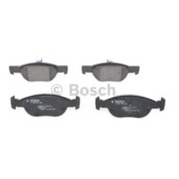 Bosch 0986424544 Image #4