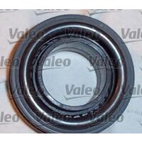 Valeo 801976 Image #2