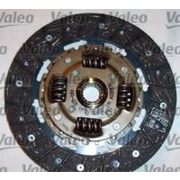 Valeo 801976 Image #3