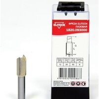 ELITECH 1820.093000 Image #2