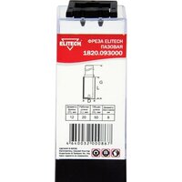 ELITECH 1820.093000 Image #3