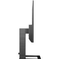 Philips 275E2FAE/01 Image #4