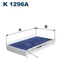 Filtron K1296A