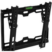 Metaldesign MD 3202 ExtraSlim