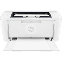 HP LaserJet M111a 7MD67A
