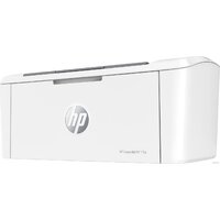 HP LaserJet M111a 7MD67A Image #3