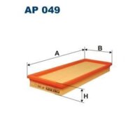 Filtron AP049