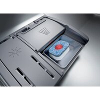 Siemens SN636X06KE Image #9