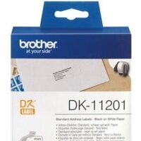 Brother DK11201