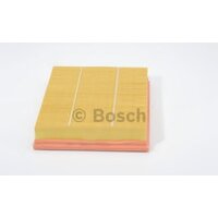 Bosch 1457433579 Image #3