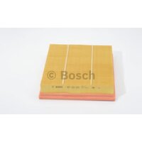 Bosch 1457433579 Image #5