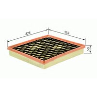 Bosch 1457433579 Image #6