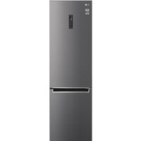 LG DoorCooling+ GC-B509MLWM