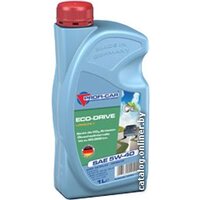 Profi-Car 5W-40 ECO-DRIVE LL1 1л Image #1