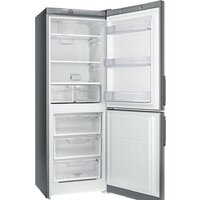 Stinol STN 185 G Image #2