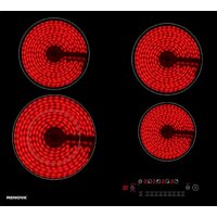Renova TC-466L1BS1