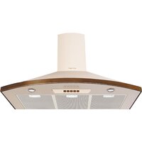 KUPPERSBERG Bona 90 C Bronze Image #1