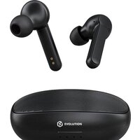 Evolution BH501 Image #10