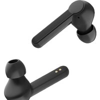 Evolution BH501 Image #5