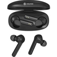 Evolution BH501 Image #9