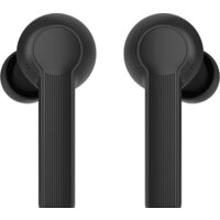 Evolution BH501 Image #4