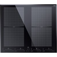MAUNFELD CVI594SF2BK LUX