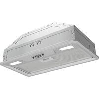 Krona Kate 600 Inox PB V2 КА-00011821