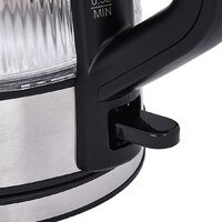 Yoshiro YEK-G301 Image #5