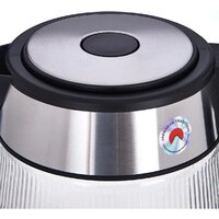 Yoshiro YEK-G301 Image #3