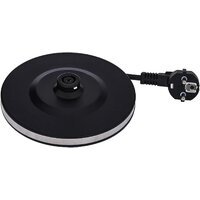 Yoshiro YEK-G301 Image #2