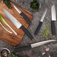 Taller TR-22083 Image #2