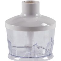 Galaxy Line GL2127 Image #5