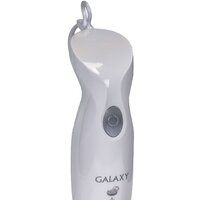 Galaxy Line GL2127 Image #2